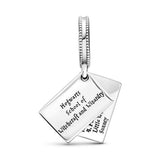 PANDORA CHARM