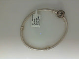 PANDORA BRACELET