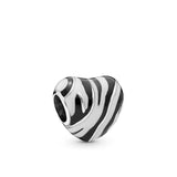 PANDORA CHARM