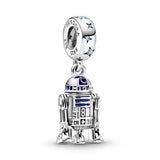 PANDORA CHARM