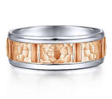 ALLOY DESIGNS