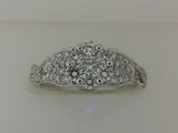 Diamond Engagement Rings (Complete)