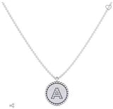 Silver Charms/Pendant