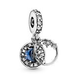 PANDORA CHARM