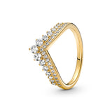PANDORA RING