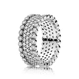 PANDORA RING