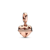 PANDORA CHARM