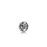 PANDORA CHARM