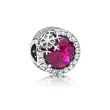PANDORA CHARM