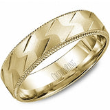 ALLOY DESIGNS