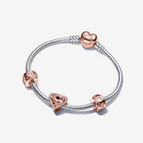 PANDORA MISC