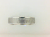 ALLOY DESIGNS