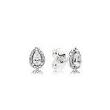 PANDORA EARRING