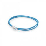 PANDORA BRACELET