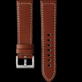 Watches - Misc