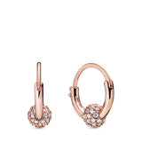 PANDORA EARRING