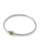 PANDORA BRACELET