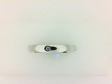 ALLOY DESIGNS