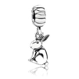 PANDORA CHARM