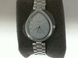 Watches  -  Ladie