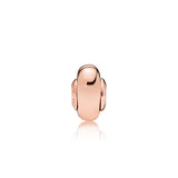PANDORA CHARM