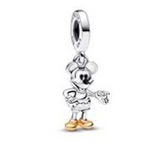 PANDORA CHARM