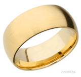 ALLOY DESIGNS