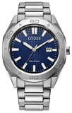 Watches  -  Men
