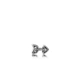 PANDORA CHARM