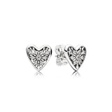PANDORA EARRING