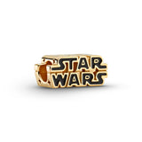 PANDORA CHARM