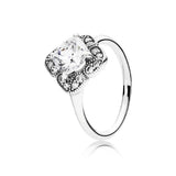 PANDORA RING