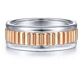 ALLOY DESIGNS