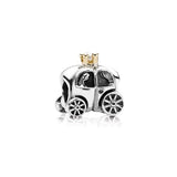 PANDORA CHARM