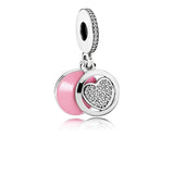 PANDORA CHARM