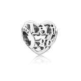 PANDORA CHARM