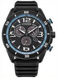 Watches  -  Men