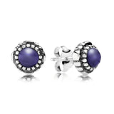 PANDORA EARRING