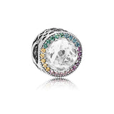 PANDORA CHARM