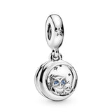 PANDORA CHARM