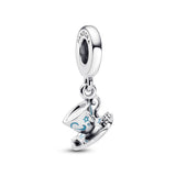 PANDORA CHARM