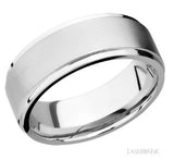 ALLOY DESIGNS