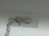 Pearl Pendant