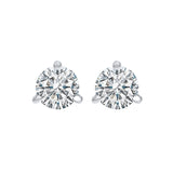 Diamond Stud