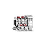 PANDORA CHARM