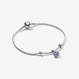 PANDORA MISC