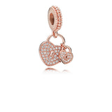 PANDORA CHARM