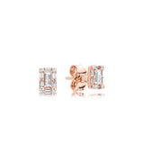 PANDORA EARRING