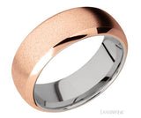 ALLOY DESIGNS