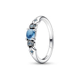 PANDORA RING